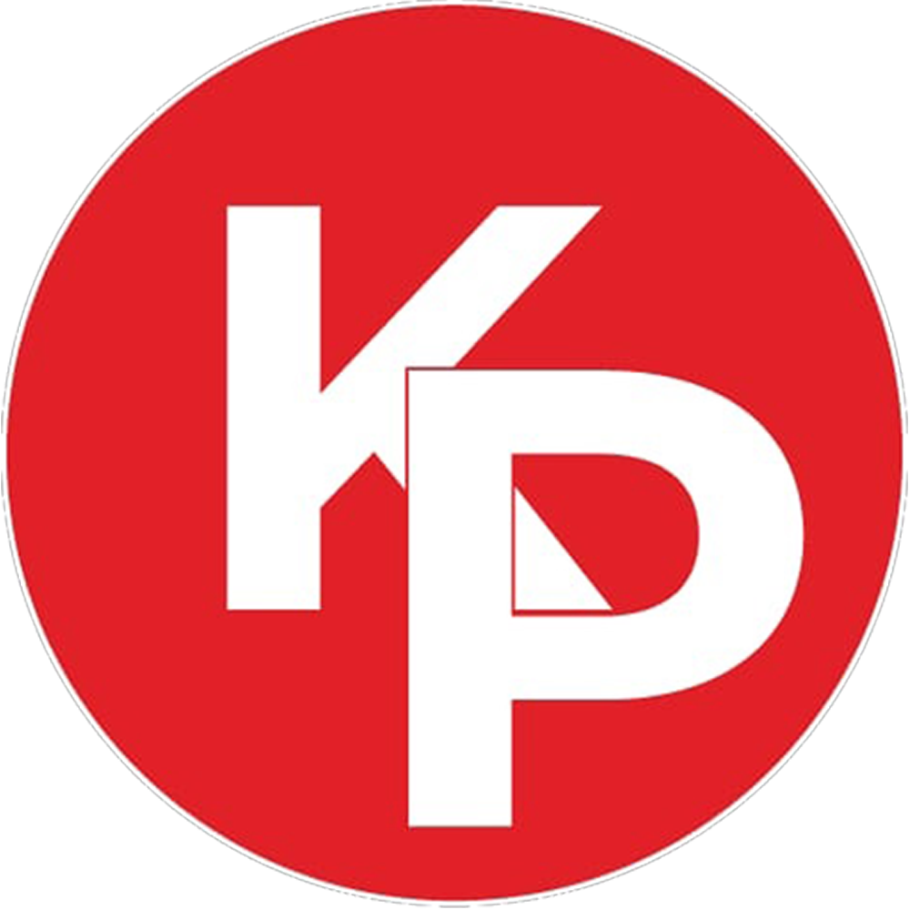 Awesome Logo